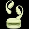 Huawei FreeArc Ear-Hook Sports Headphones