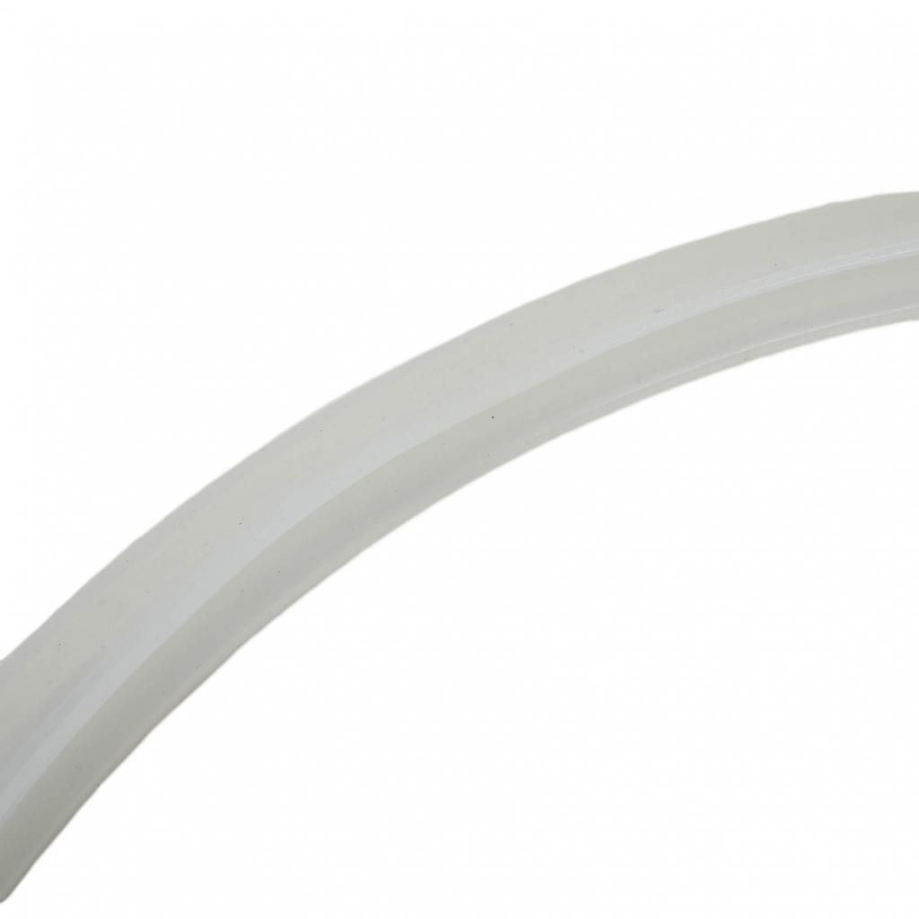 Rubber Gasket Electric Pressure Cooker Pressure Cooker Brand New