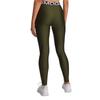 Sport leggings for Women Under Armour Hg Legging