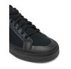 Кроссовки Converse Sport Casual Monochrome