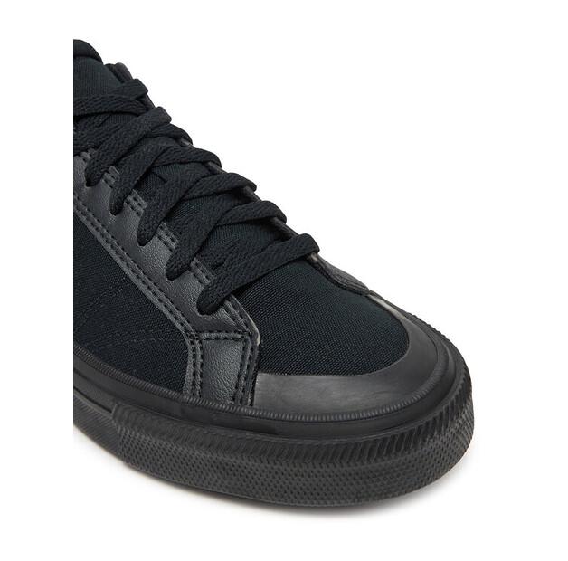 Кроссовки Converse Sport Casual Monochrome