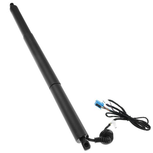 Mercedes-Benz GLA-Class Rear Right Tailgate Shock Absorber