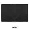 Waterproof TV Cover Breathable TV Dust Cover Portable Television Protector  Garden
