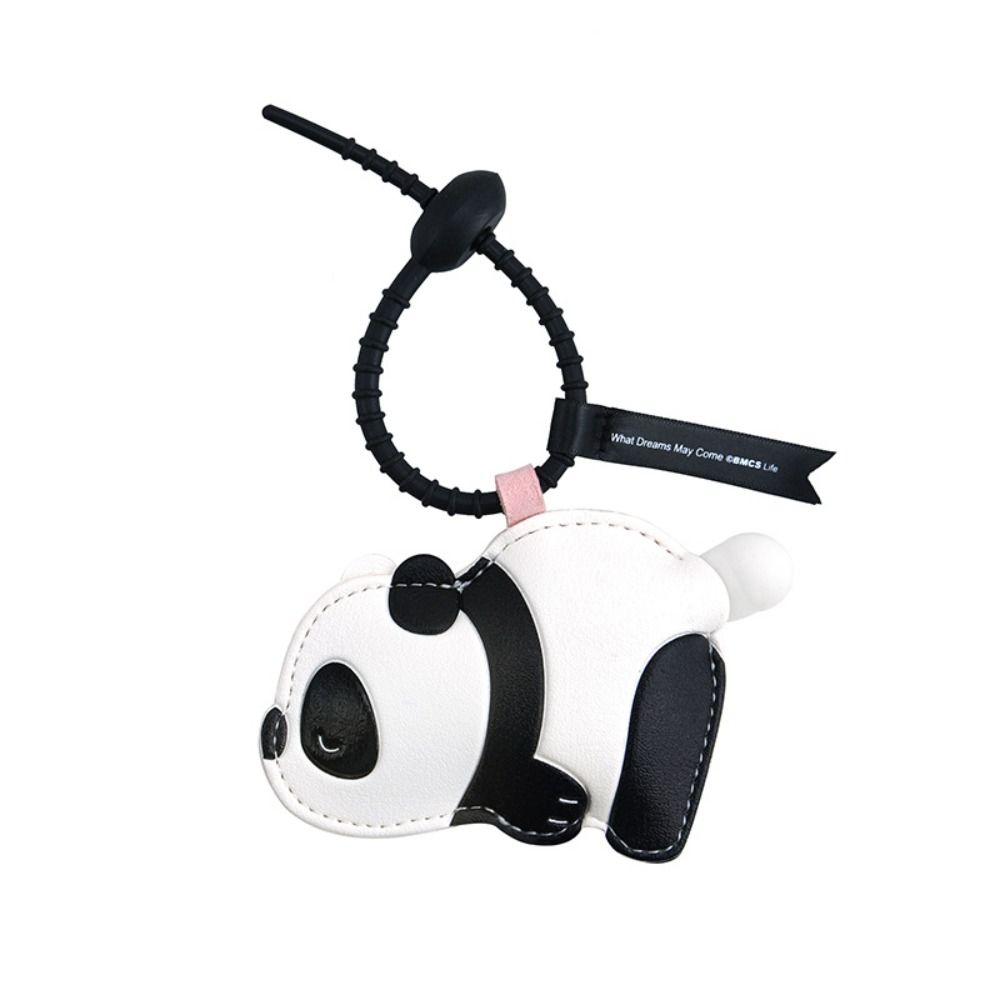 

Кит Игрушки-антистресс Брелок Капибара Мультяшный Животный Кулон Надувающий Пузыри Брелок Дети panda