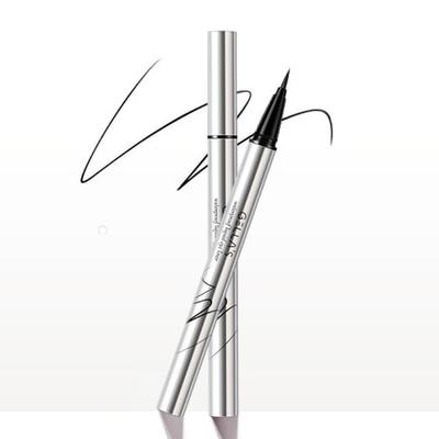 GELLA'S - Slim Eyeliner Pen - 3 Colors