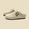 Scarpe da donna