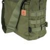 HELIKON-TEX Bushcraft Line, Bushcraft Satchel, One Size