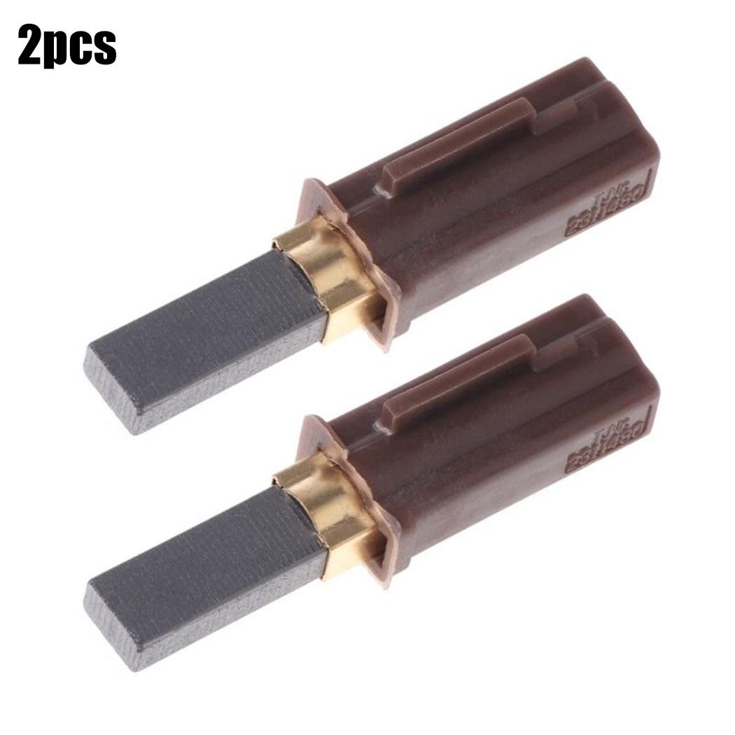 

100% Brand New High Quality Carbon Brush 115757-P 116336-01 116378-116378-00 Brown 116114-00 116116116116116114-00