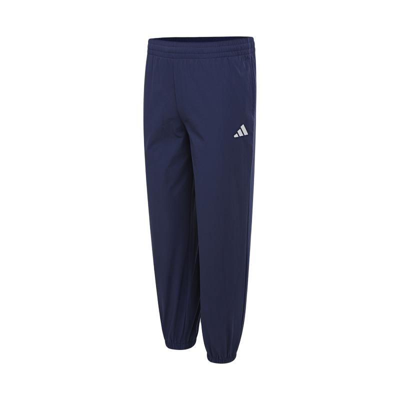 Adidas Kids  Bottom JK WV Kids  KS0640 116