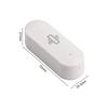 For Tuya Vibration Sensor with Wireless Motion Detection for Smart Life APP