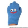 Dragon Quest Smile Slime Smartphone Glove Slime