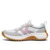Sneakers KS86 KS Eighty Six 1030248 Cm [KEEN] Women's ALLOY/TOADSTOOL 25.0