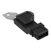 For Holden Barina Camshaft Position Sensor Vehicle Performance Enhancement Durability Under Conditions Enhanced Fuel Economy
