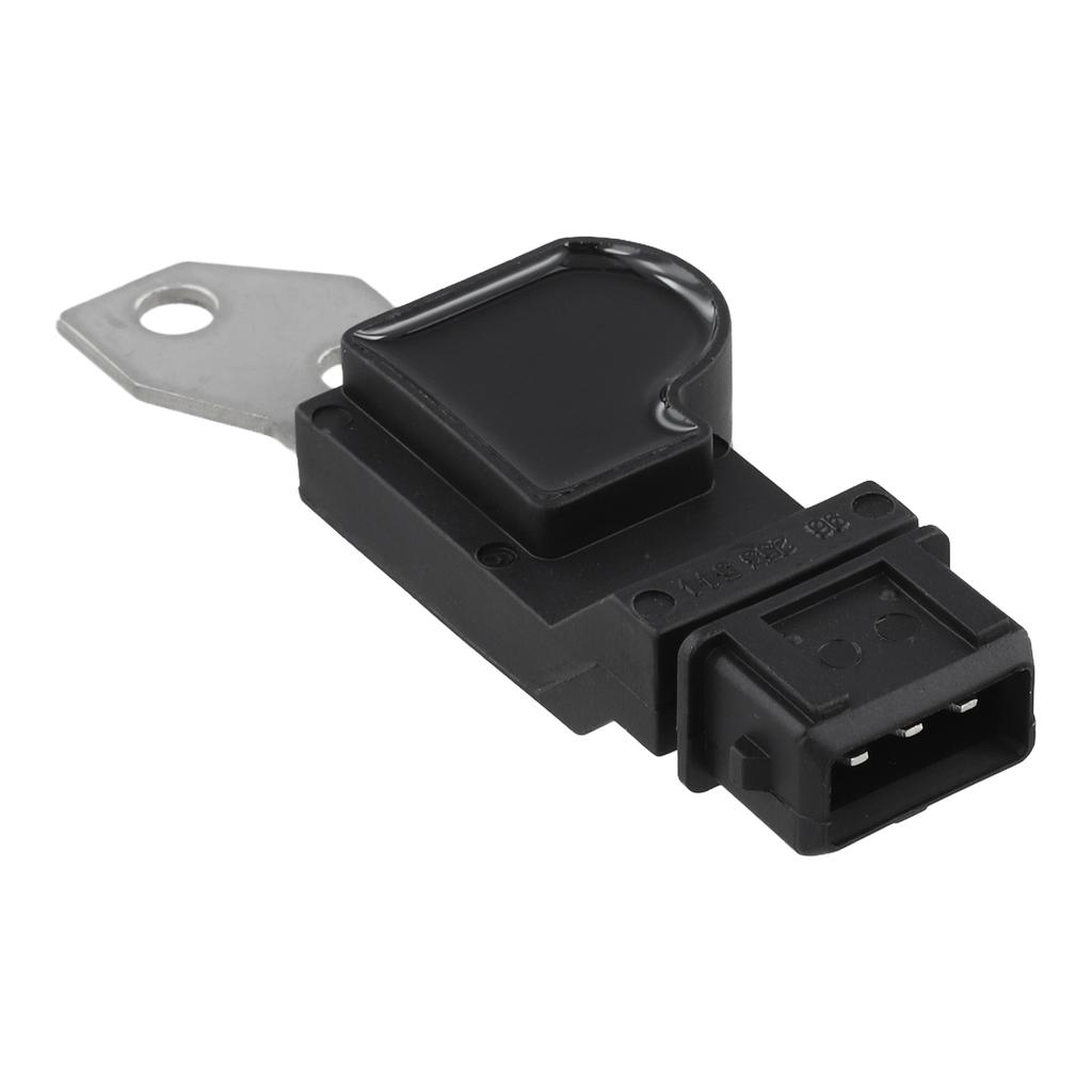 For Holden Barina Camshaft Position Sensor Vehicle Performance Enhancement Durability Under Conditions Enhanced Fuel Economy