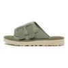 UGG Goldencoast Strap Slide Shaded Clover Men Sneakers 1142730-SDC