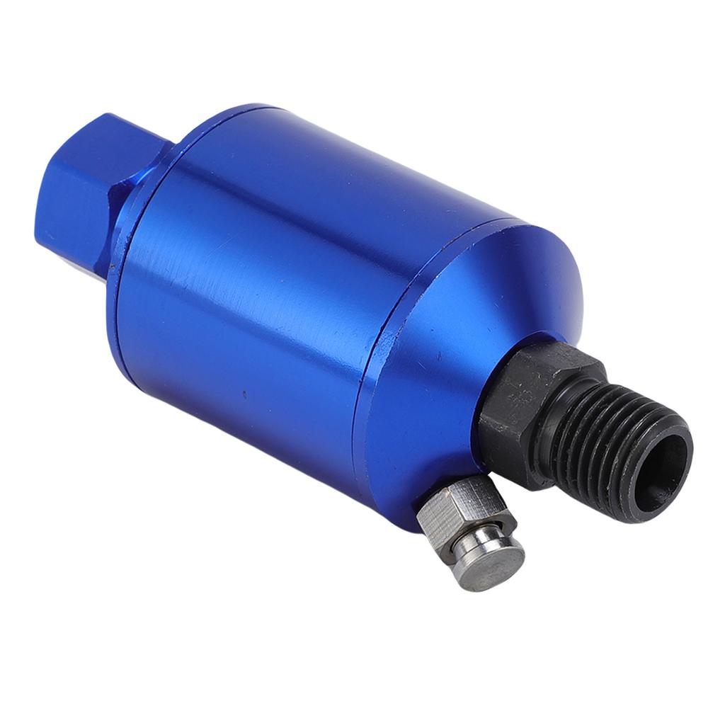 2 KS     Vodní odlučovač Filtr 1/4 NPT Pneumatický Barva   Separátor vody a oleje