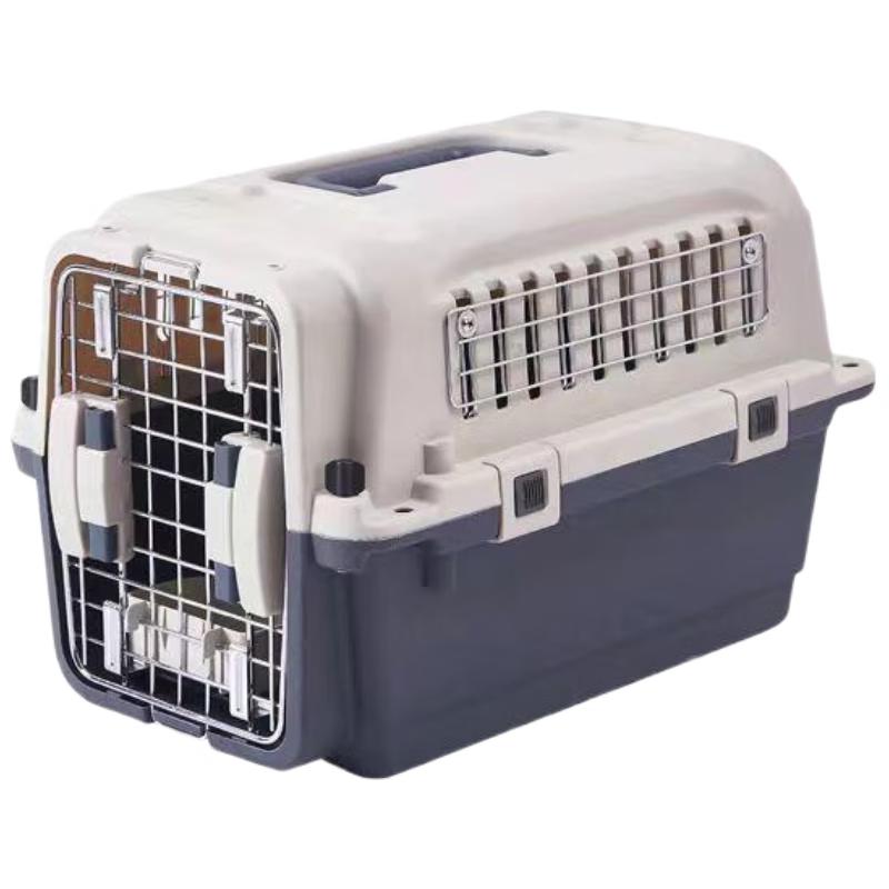 JINGRUIXIANG Portable Pet Carrier
