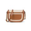 JOELLE FALLIN Canvas Cross TA (JHNCHE2BS833TA270)