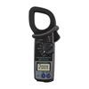 Kyoritsu Electric Instruments 2009R Current Clamp Meter (KYORITSU) Q-Snap AC/DC