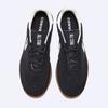 Converse Runstar Trainer Black A08263c
