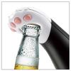 Cat Paw Shaped Bottle Opener Glass Beer Bottle Opener Kitchen Gadget Tools