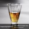 diamond cup 2 pcs