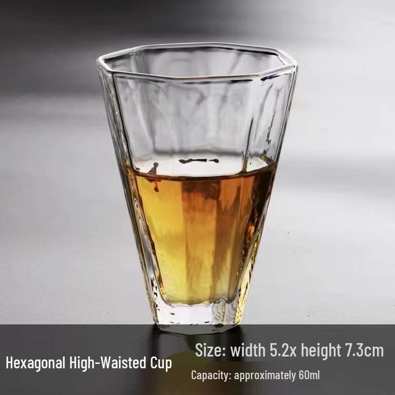 Yipan Diamond Beam Handle Kung Fu Teapot Set