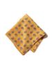 Accessori – Fazzoletti in stoffa