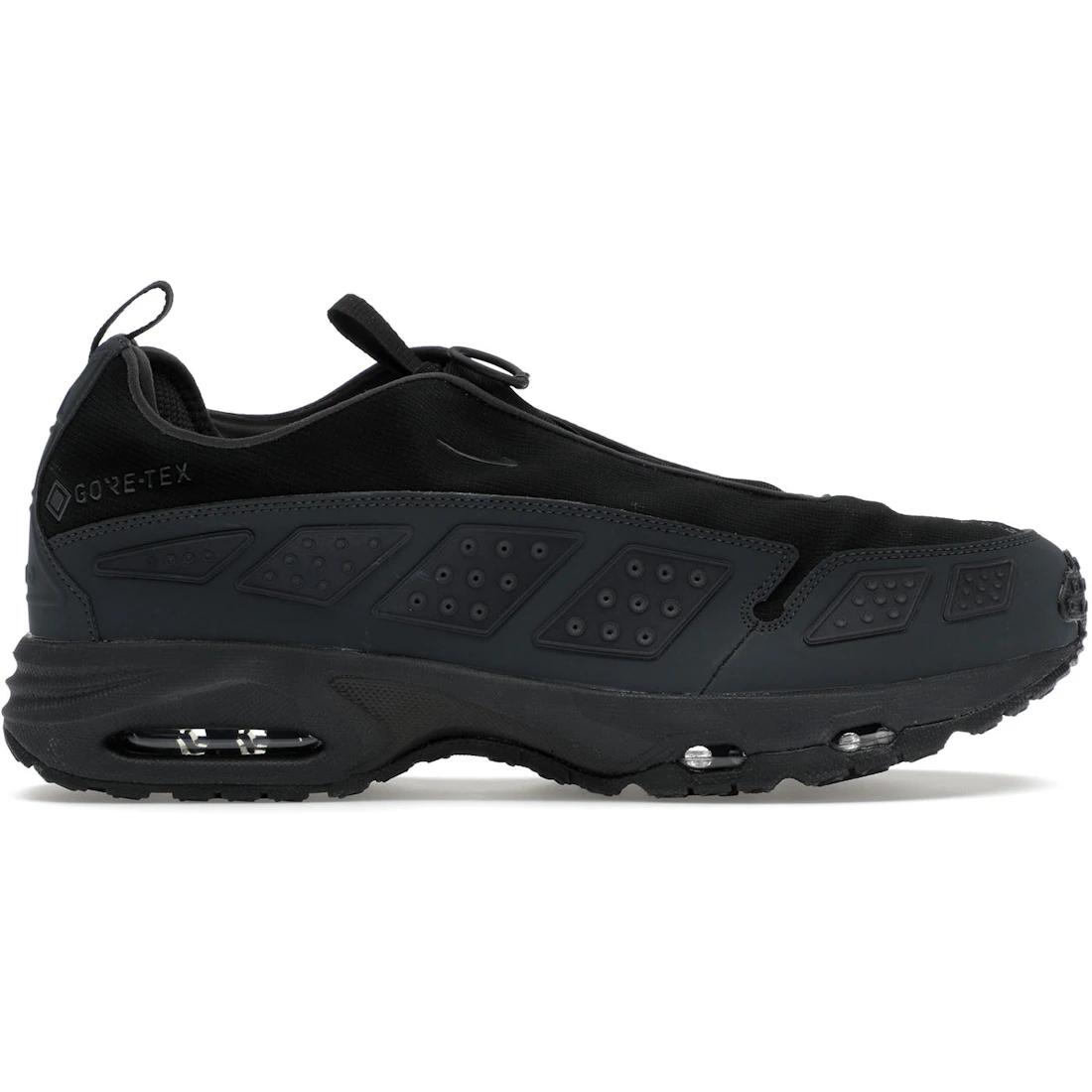 

Sneaker Nike Air Max Sunder Gore-Tex Black Smoke Grey (Women s)(FZ4238-001) 36.5
