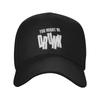 Unisex Women Funny Drinking Humor You Might Be Drunk Hat Trendy Baseball Cap  Sun Hat Golf Headewear Gift