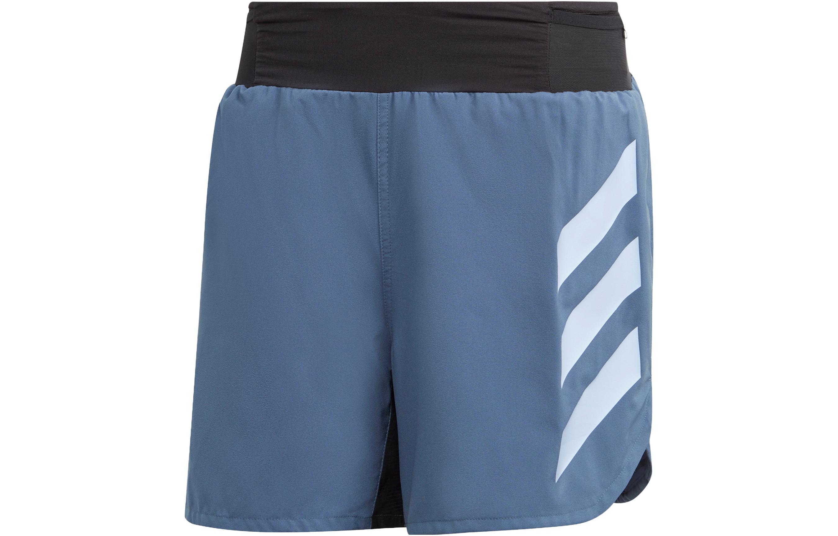 

Adidas Agravic Sports Shorts Men s Wonder Asphalt Gray HT9396 S