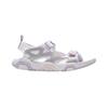 Anta Comfortable Versatile Trendy Fashion Non-Slip Kids Sandals Kids Footwear 322536935R