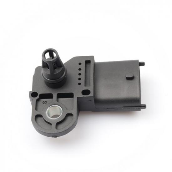 Car Intake Manifold Pressure Sensor Fit for Polaris RZR S 800 2010 0261230099