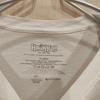 [USED] Tsukishima Temari Gakumasu LisAni! LIVE 2025 Official Collaboration T-Shirt, Size M