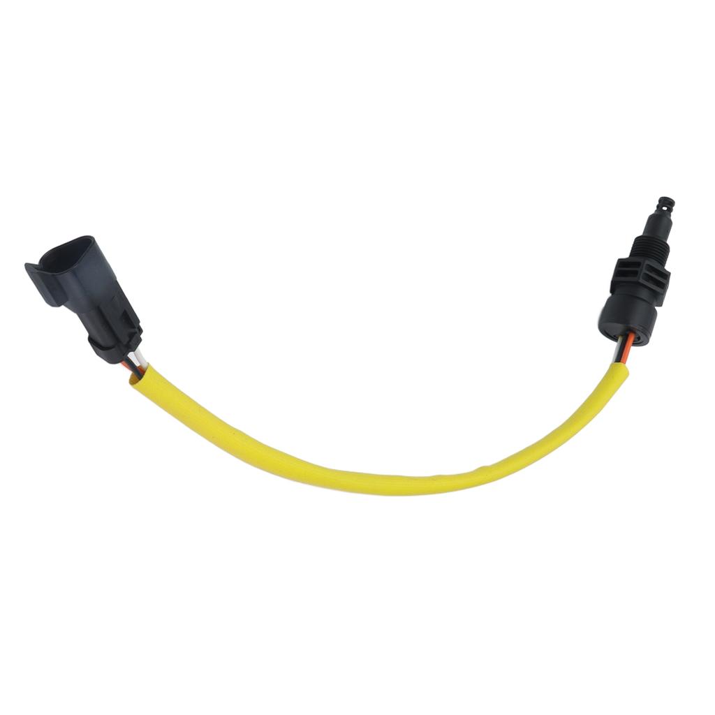 Excavator Temperature Sensor Diesel Engine Parts 107‑8618 For Caterpillar 9‑32V TOSD‑04‑535