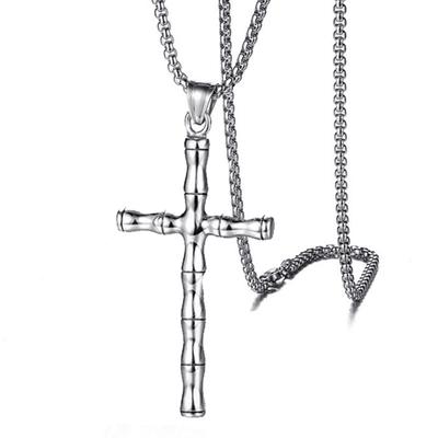 Ezoteryka i spirytualizm – Amulety i talizmany