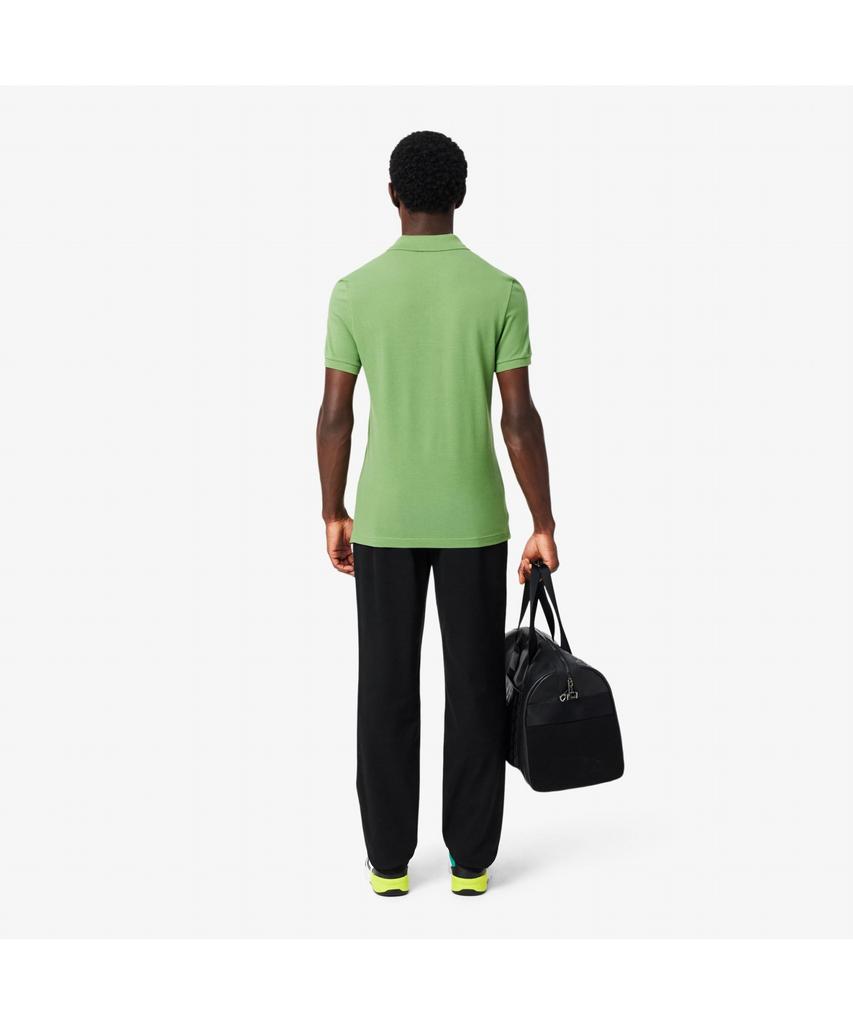 LACOSTE Men'S Regular Fit Chinos Hh6298-56G 031