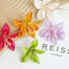 10Pcs 7cm Silk Artificial Flowers Head For Home Decor Wedding Decoration Fake Flowers DIY Bouquet Craft Garland Gift Accessories