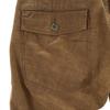 Johnbull Made In Japan Pants S Beige Men's Used