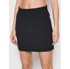 Alpine Chill Sports Skirt