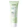 SADOER Nettoyant Visage à l'Acide Salicylique Mousse Nettoyante Visage Nettoyant Visage Hydratant Produits de Soin Hydratants pour la Peau