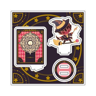 Collezionismo e modellismo – Espositori e accessori per collezioni