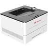 Pantum P3305DN A4 Monochrome Laser Printer CN Plug (adapter Included)