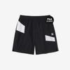 Fila Flag Woven Shorts