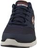 Кроссовки Skechers Flex Advantage 4.0 (232225) (232225-NVY) navy