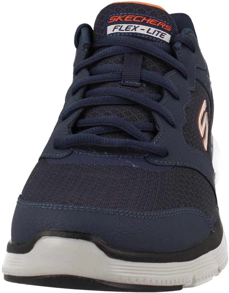 Кроссовки Skechers Flex Advantage 4.0 (232225) (232225-NVY) navy