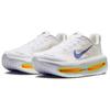 Nike Vomero Premium Running Shoes Unisex White HQ2050-101