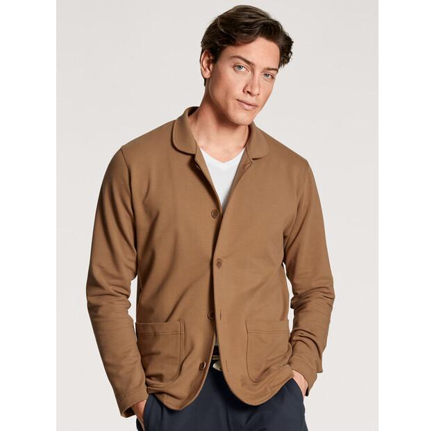 Толстовка Calida 15862 EU XL