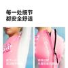Kids 2.5mm Neoprene Wetsuit Long Sleeve Snorkeling Surfing Sailing Swimming Warm Thermal Protection