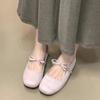 Scarpe con tacco – Scarpe con tacco